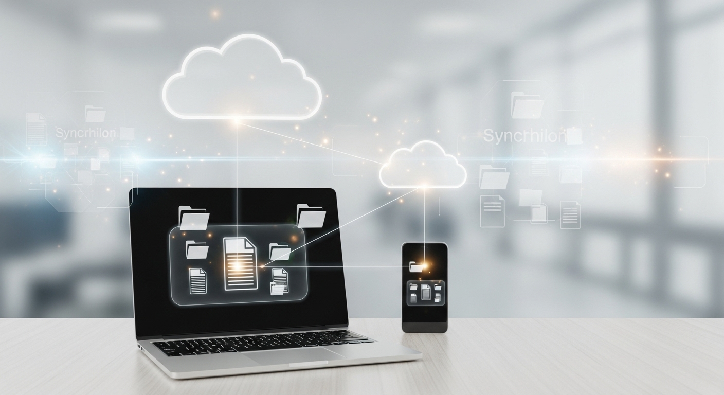 Best Free Cloud Storage Apps to Keep Files Safe
