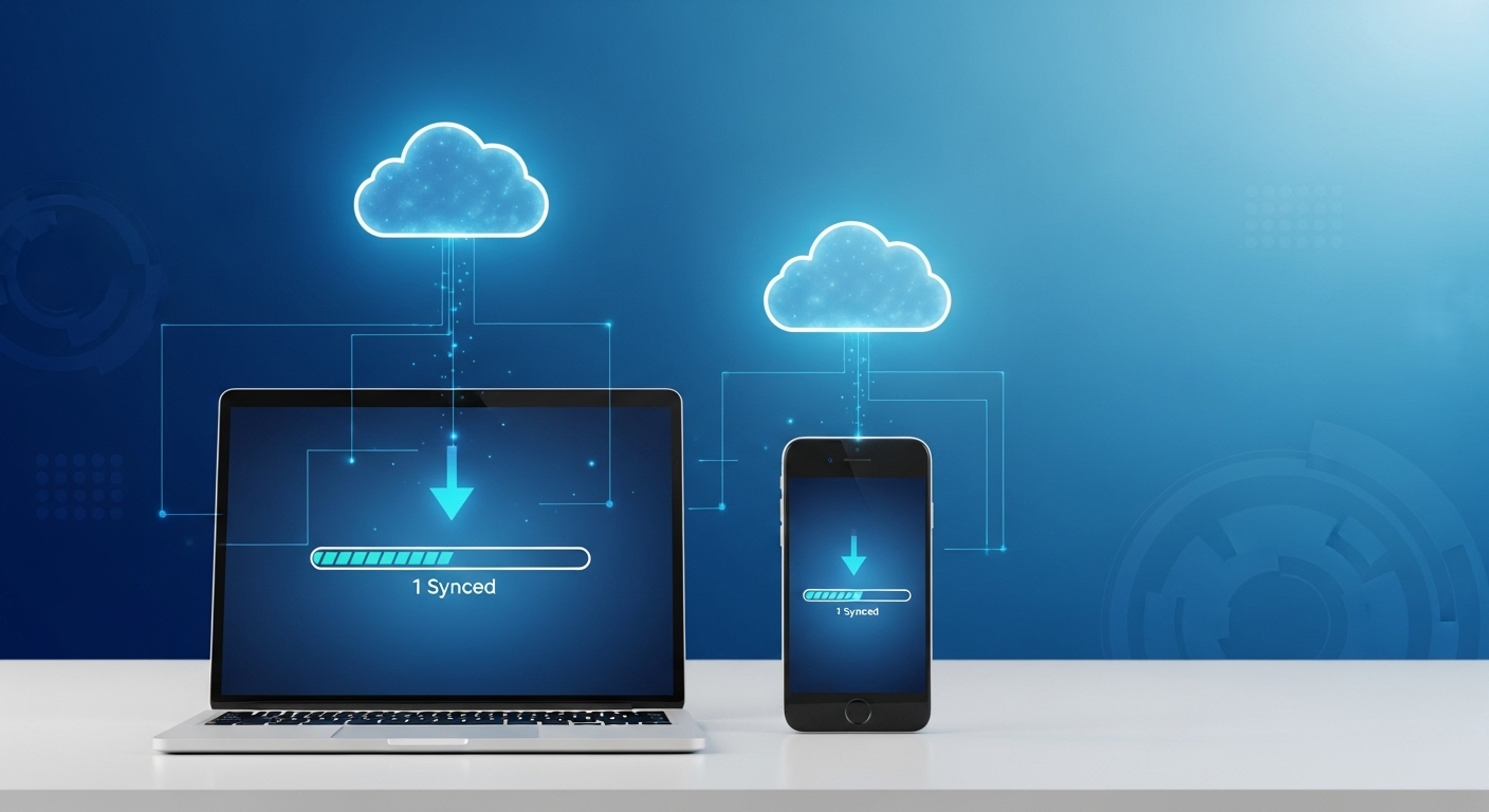 Best Cloud Storage Apps to Secure and Sync Your Files